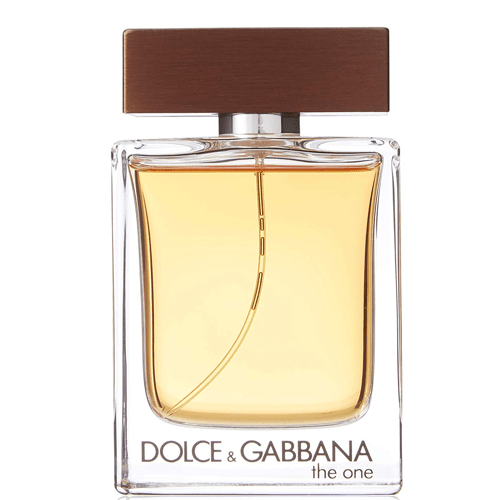 14853780_Dolce-Gabbana The One For Men EDT-500x500